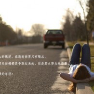 彩吧图库汇总牛彩网